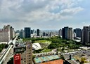 南屯區-文心路一段3房2廳，71.2坪