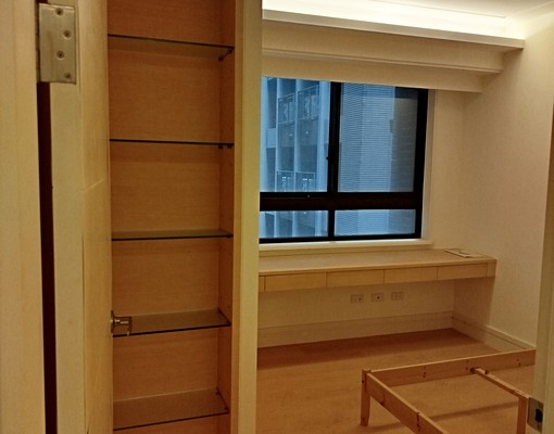 精裝戶未住過*長庚生活圈* - Image 4