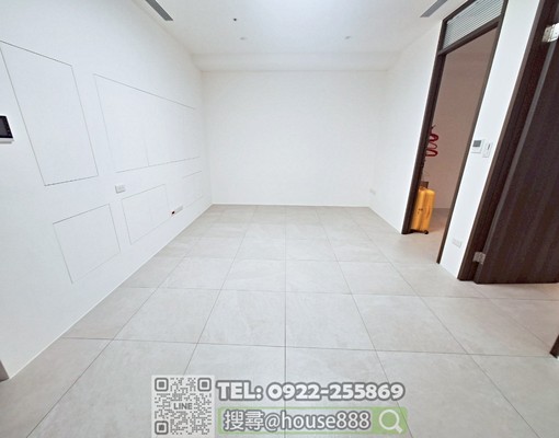 💎MRT北門⭐兩房一廳👍全新首租✅獨立陽台 - Image 5
