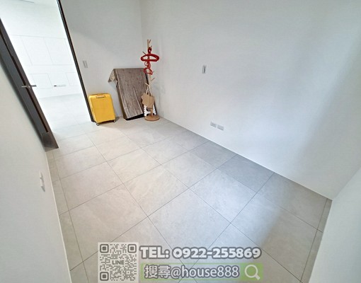 💎MRT北門⭐兩房一廳👍全新首租✅獨立陽台 - Image 7