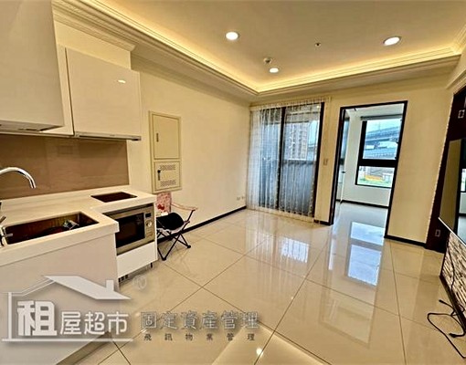 《漢皇鼎真全新2房》全新落成 - Image 3