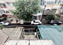 新店區-僑信路3房2廳，34.2坪