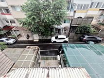 僑信路68巷【小巢】小城靜巷..