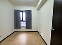 竹北市-莊敬北路3房2廳，56.2坪