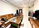 東區-光復路一段3房2廳，33.4坪