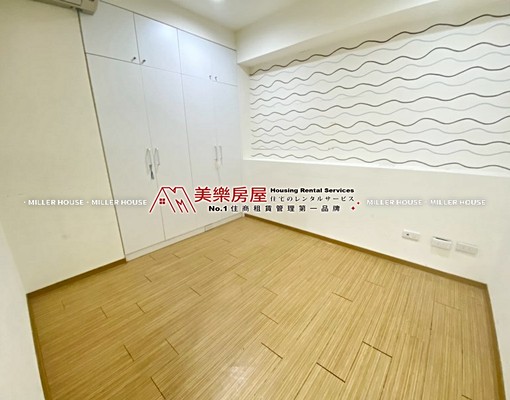 美樂*近南京復興*松山平面採光2房*機能佳*有陽台 - Image 4