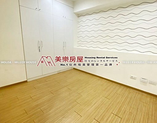 美樂*近南京復興*松山平面採光2房*機能佳*有陽台 - Image 5