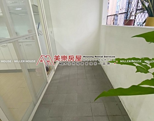 美樂*近南京復興*松山平面採光2房*機能佳*有陽台 - Image 10