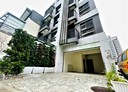 桃園區-正光路4房3廳，63.8坪