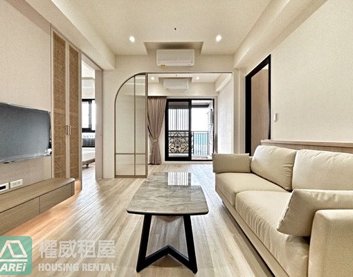 ⭐️美術館美廳苑⭐️全新未住採光2+1房含車位 - Image 2