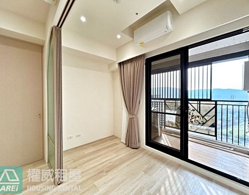 ⭐️美術館美廳苑⭐️全新未住採光2+1房含車位 - Image 3