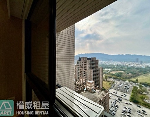 ⭐️美術館美廳苑⭐️全新未住採光2+1房含車位 - Image 4
