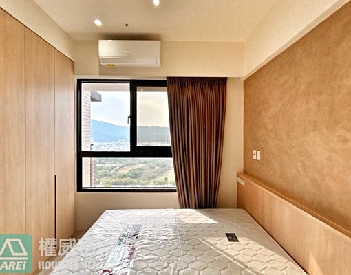 ⭐️美術館美廳苑⭐️全新未住採光2+1房含車位 - Image 6