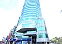 東區-光復路二段辦公，43.4坪