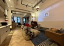 林口區-民富街2房2廳，32.5坪