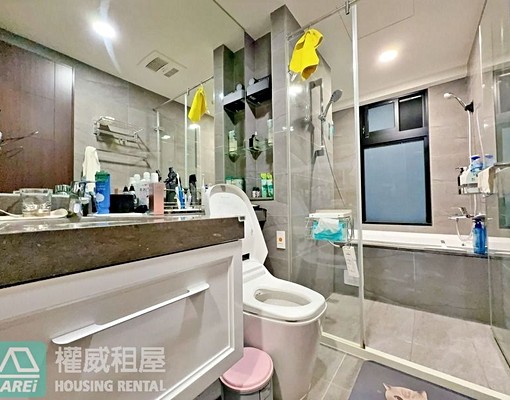 太普明日匯⭐️清新質感明亮2+1房⭐️平車可另租 - Image 13