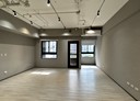 新莊區-中德路辦公，13.1坪