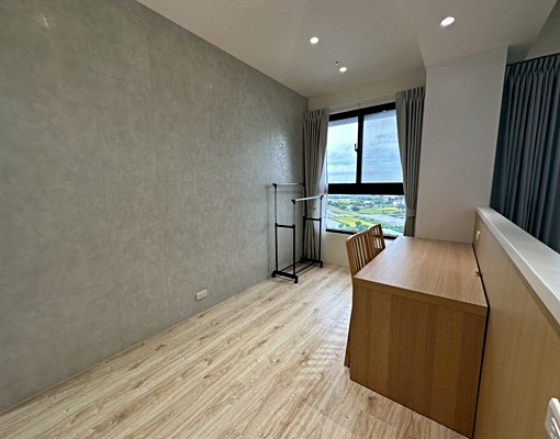 可租補~竹北華興滿甜星平車3房🏠 - Image 2
