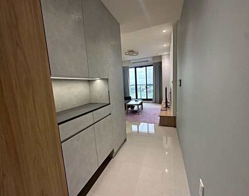 竹北華興滿甜星平車3房🏠 - Image 12