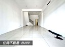 安南區-怡安路一段店面，56.4坪