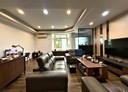 新店區-直潭五街4房2廳，69.9坪