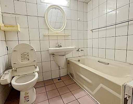 近善糖國小➪屋況良好透天車墅5房/可租補戶籍/員工宿舍 - Image 6