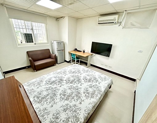 ✨加賴約✨電梯美屋✨可凸窗曬✨租屋補助✨採光佳✨ - Image 5