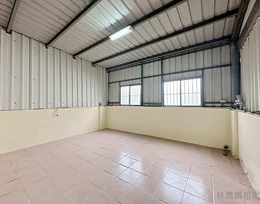 近善糖國小➪屋況良好透天車墅5房/可租補戶籍/員工宿舍 - Image 12