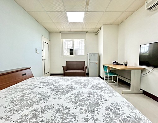 ✨電梯美屋✨可凸窗曬✨租屋補助✨採光佳✨秒殺物件✨ - Image 3