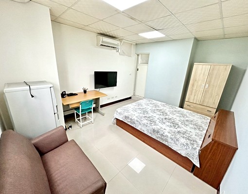 ✨電梯美屋✨可凸窗曬✨租屋補助✨採光佳✨秒殺物件✨ - Image 7