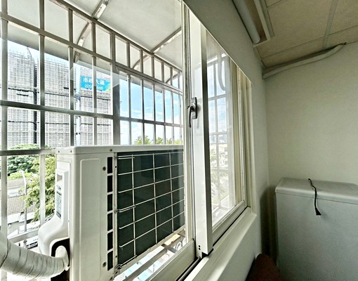 ✨電梯美屋✨可凸窗曬✨租屋補助✨採光佳✨秒殺物件✨ - Image 9
