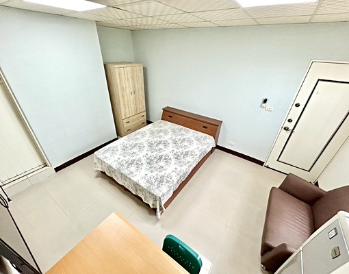 ✨電梯美屋✨可凸窗曬✨租屋補助✨採光佳✨秒殺物件✨ - Image 2