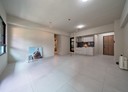 安平區-建平八街1房2廳，38.5坪