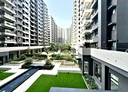 清水區-大勇路4房2廳，69坪