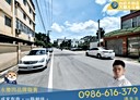 中壢區-五權段土地，90坪