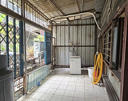 徐匯捷運250公尺+大房大廳+前後大陽台 - Image 7