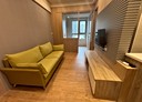 新莊區-中原路2房1廳，34.6坪