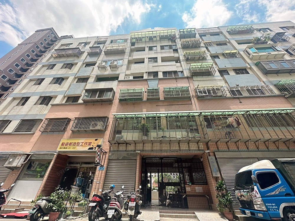 房屋圖片