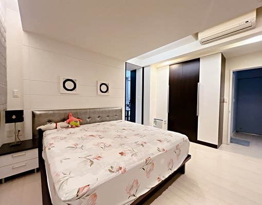 玖憶推薦👍稀有4房雙車|近家樂福商圈 - Image 10