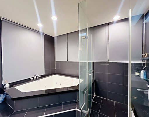 玖憶推薦👍稀有4房雙車|近家樂福商圈 - Image 11