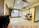 鼓山區-裕誠路3房2廳，34.2坪