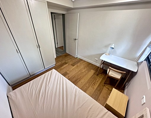 寵物友善、租補入戶籍、管理員、垃圾代收、近芝山捷運站 - 591租屋網 - Image 7