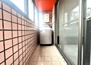 南區-德富路2房2廳，24.4坪