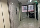 中和區-安平路4房2廳，52.6坪