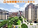 蘆竹區-南順八街3房2廳，39.3坪