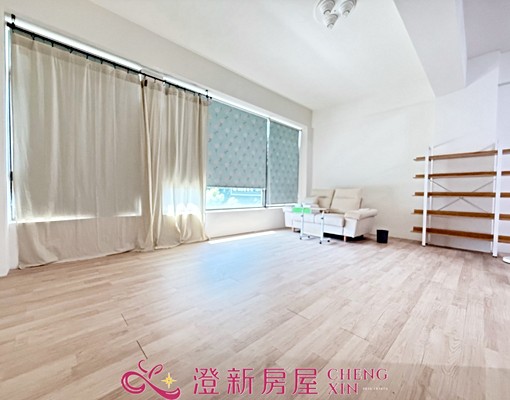 ✨立達街美業工作室&可租補✨ - Image 3