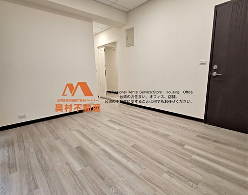 🧡汐科站商圈~棟距大採光優~🏆空間舒適生活機能棒 - Image 6