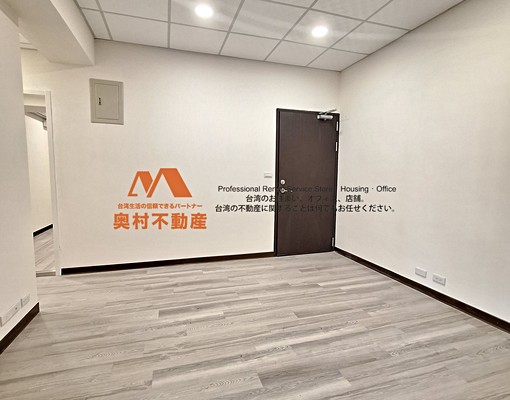 🧡汐科站商圈~棟距大採光優~🏆空間舒適生活機能棒 - Image 1