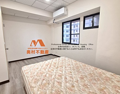 🧡汐科站商圈~棟距大採光優~🏆空間舒適生活機能棒 - Image 4