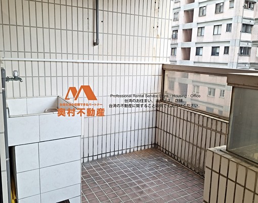 🧡汐科站商圈~棟距大採光優~🏆空間舒適生活機能棒 - Image 10